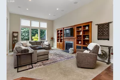 14888 SE Holland Loop, Happy Valley, OR 97086 - Photo 18