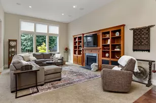 14888 SE Holland Loop, Happy Valley, OR 97086 - Photo 18