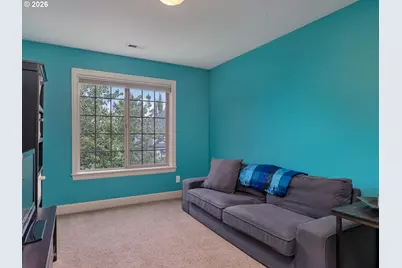 14888 SE Holland Loop, Happy Valley, OR 97086 - Photo 36