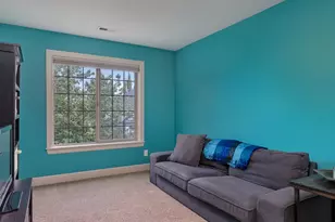 14888 SE Holland Loop, Happy Valley, OR 97086 - Photo 36