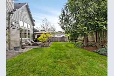 14888 SE Holland Loop, Happy Valley, OR 97086 - Photo 44