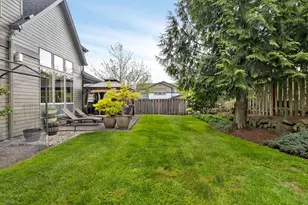 14888 SE Holland Loop, Happy Valley, OR 97086 - Photo 44