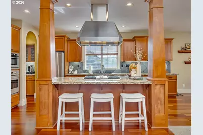 14888 SE Holland Loop, Happy Valley, OR 97086 - Photo 14