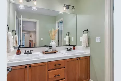 14888 SE Holland Loop, Happy Valley, OR 97086 - Photo 38