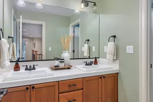 14888 SE Holland Loop, Happy Valley, OR 97086 - Photo 38