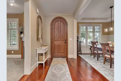 14888 SE Holland Loop, Happy Valley, OR 97086 - Photo 6