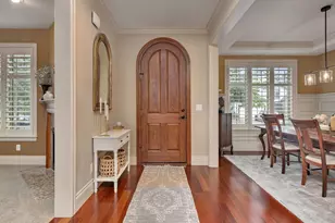 14888 SE Holland Loop, Happy Valley, OR 97086 - Photo 6