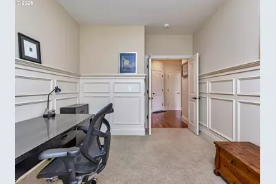 14888 SE Holland Loop, Happy Valley, OR 97086 - Photo 28
