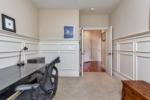 14888 SE Holland Loop, Happy Valley, OR 97086 - Photo 28
