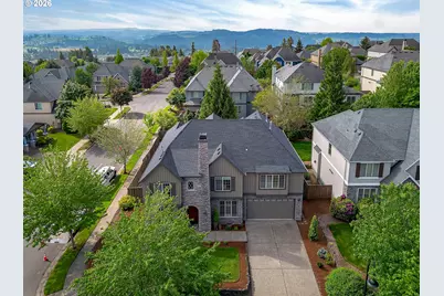 14888 SE Holland Loop, Happy Valley, OR 97086 - Photo 46
