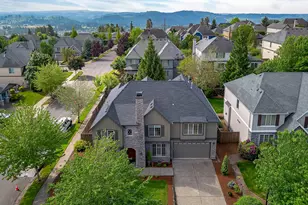14888 SE Holland Loop, Happy Valley, OR 97086 - Photo 46