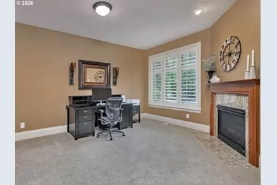 14888 SE Holland Loop, Happy Valley, OR 97086 - Photo 8