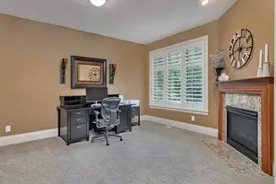 14888 SE Holland Loop, Happy Valley, OR 97086 - Photo 8