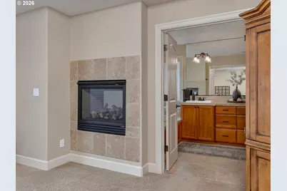 14888 SE Holland Loop, Happy Valley, OR 97086 - Photo 22