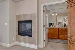14888 SE Holland Loop, Happy Valley, OR 97086 - Photo 22