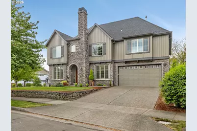 14888 SE Holland Loop, Happy Valley, OR 97086 - Photo 2