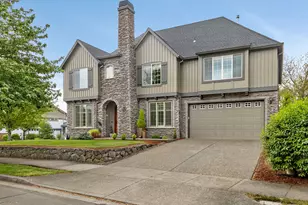 14888 SE Holland Loop, Happy Valley, OR 97086 - Photo 2