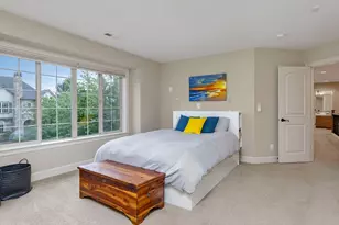 14888 SE Holland Loop, Happy Valley, OR 97086 - Photo 30