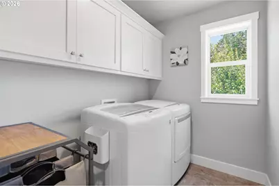 32555 NW Wascoe St, North Plains, OR 97133 - Photo 28