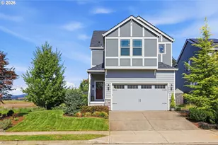 32555 NW Wascoe St, North Plains, OR 97133 - Photo 46