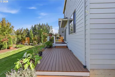 32555 NW Wascoe St, North Plains, OR 97133 - Photo 38