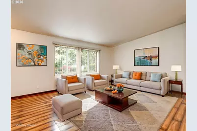 4209 NE 105th St, Vancouver, WA 98686 - Photo 10