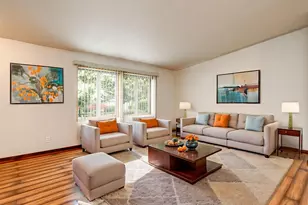 4209 NE 105th St, Vancouver, WA 98686 - Photo 10