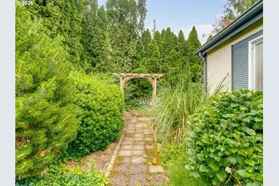 4209 NE 105th St, Vancouver, WA 98686 - Photo 30