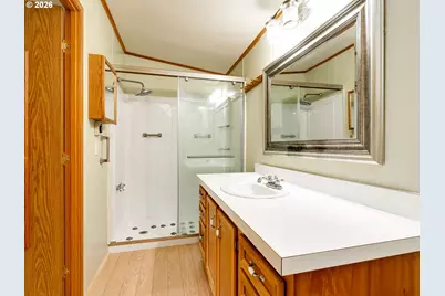 4209 NE 105th St, Vancouver, WA 98686 - Photo 24