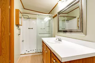 4209 NE 105th St, Vancouver, WA 98686 - Photo 24