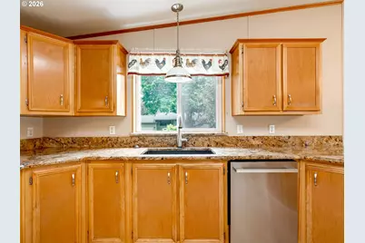 4209 NE 105th St, Vancouver, WA 98686 - Photo 16
