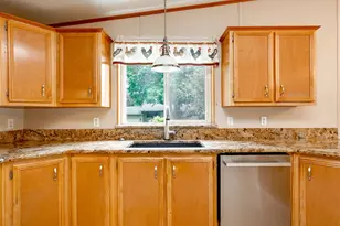 4209 NE 105th St, Vancouver, WA 98686 - Photo 16