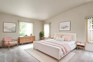 4209 NE 105th St, Vancouver, WA 98686 - Photo 20