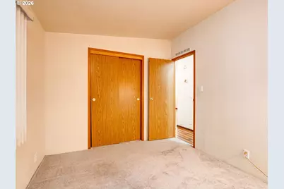 4209 NE 105th St, Vancouver, WA 98686 - Photo 26