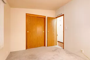 4209 NE 105th St, Vancouver, WA 98686 - Photo 26