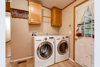 4209 NE 105th St, Vancouver, WA 98686 - Photo 18