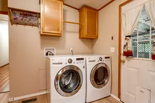 4209 NE 105th St, Vancouver, WA 98686 - Photo 18