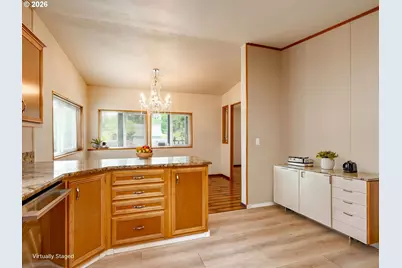 4209 NE 105th St, Vancouver, WA 98686 - Photo 14