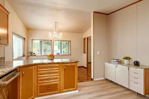 4209 NE 105th St, Vancouver, WA 98686 - Photo 14