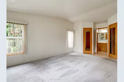 4209 NE 105th St, Vancouver, WA 98686 - Photo 22
