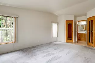 4209 NE 105th St, Vancouver, WA 98686 - Photo 22