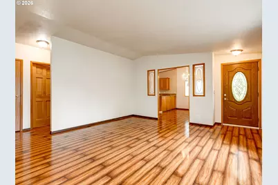 4209 NE 105th St, Vancouver, WA 98686 - Photo 8
