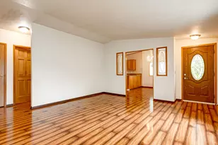 4209 NE 105th St, Vancouver, WA 98686 - Photo 8