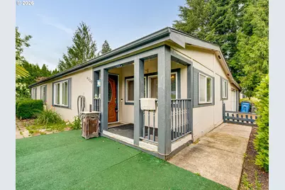 4209 NE 105th St, Vancouver, WA 98686 - Photo 6