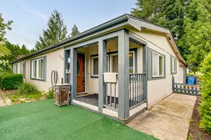 4209 NE 105th St, Vancouver, WA 98686 - Photo 6