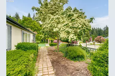 4209 NE 105th St, Vancouver, WA 98686 - Photo 32