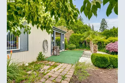 4209 NE 105th St, Vancouver, WA 98686 - Photo 28