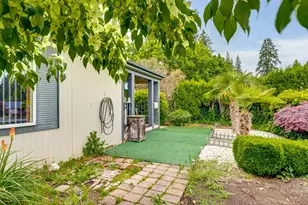 4209 NE 105th St, Vancouver, WA 98686 - Photo 28