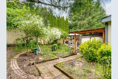 4209 NE 105th St, Vancouver, WA 98686 - Photo 36