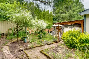 4209 NE 105th St, Vancouver, WA 98686 - Photo 36